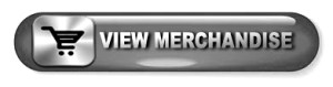 View Merchandise