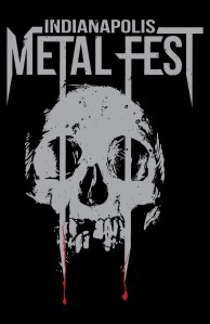 Indianapolis Metal Fest