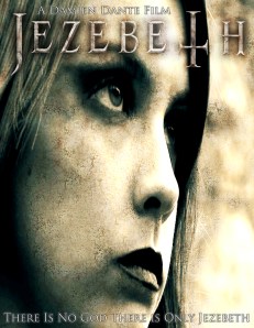 Jezebeth